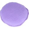 firedog hunting disc dummy 165 g purpurovy 43377