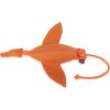 firedog dummy kacka maly 400 g oranzovy 36958