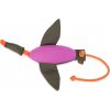 firedog dummy kacka marking maly 400 g ruzovykhaki 36965