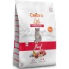 Calibra Cat Life Sterilised Beef 6kg