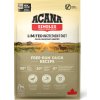 Acana Dog Free-run Duck  Singles 6kg