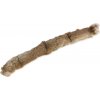 firedog 3 dielny dummy 40 kg celokozusinovy 36871