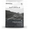 DIAMOND NATURALS PRO BREEDER 20kg