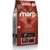 Marp Holistic - Salmon ALS Grain Free 12kg