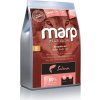 Marp Holistic - Salmon ALS Grain Free 2kg
