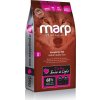 Marp Holistic - Turkey SAN Grain Free 12kg