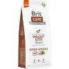 Brit Care Dog Hypoallergenic Weight Loss 12kg