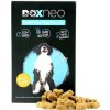 Doxneo pamlsky - Kachna s pomerančem 400g