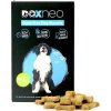 Doxneo pamlsky - Jehněčí s jablky 400g