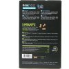 Doxneo pamlsky - Jehněčí s jablky 400g