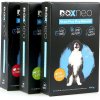 Doxneo pamlsky - Jehněčí s jablky 400g