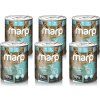 Marp Variety Single králík konzerva pro psy 6x400g