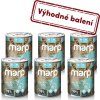 Marp Variety Single králík konzerva pro psy 6x400g