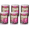 Marp Variety Single krůta konzerva pro psy 6x400g