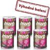 Marp Variety Single krůta konzerva pro psy 6x400g