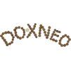 Doxneo Lamb - jehněčí bez obilovin 2kg
