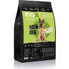 Doxneo Lamb - jehněčí bez obilovin 2kg