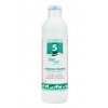 (Obsah 250ml)