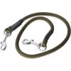 Firedog Přídavný díl 8 mm klasická karabina 80 cm khaki