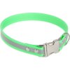 BioThane obojek Clip Reflect 25mm 40cm