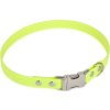 BioThane obojek Clip 19mm 45cm