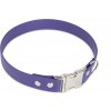 BioThane obojek Clip 25mm 38cm