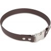 BioThane obojek Clip 25mm 38cm