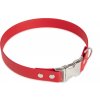 BioThane obojek Clip 25mm 38cm