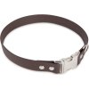 BioThane obojek Clip 25mm 39cm