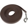 BioThane Stopovací vodítko 19mm 7,5m