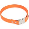 BioThane obojek Clip 25mm 45cm