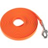 Firedog BioThane Stopovačka 19 mm 10 m