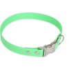 BioThane obojek Clip 25mm 48cm