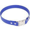 BioThane obojek Clip 25mm 49cm