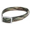  (Barva Camo khaki)