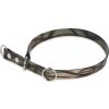  (Barva Camo khaki)