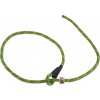Firedog Moxon krátké kontrolní vodítko Profi 6mm 65cm