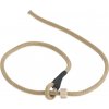 Firedog Moxon krátké kontrolní vodítko Profi 6mm 65cm