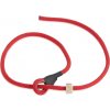 Firedog Moxon krátké kontrolní vodítko Profi 6mm 65cm