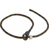 Firedog Moxon krátké kontrolní vodítko Profi 6mm 65cm