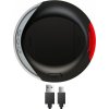 c25ba23794e412cc70cfdf6ddffd4e1f
