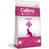 Calibra VD Cat Struvite 2kg