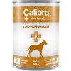 Calibra VD Dog konz. Gastrointestinal 400g