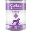 Calibra VD Dog & Cat konz. Recovery 400g