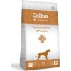 Calibra VD Dog Gastrointestinal & Pancreas 12kg