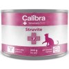 Calibra VD Cat konz. Struvite 200g NEW