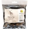 Bohemia Pet Food Daněk sušené maso 50g