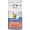 Harper and Bone Cat Sterilised divy oceánu 5 kg