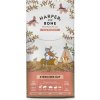 Harper and Bone Cat Sterilised divoké hory 2 kg