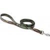  (Barva Camo khaki)